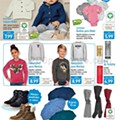 Antevisão Folheto ALDI Promoções de 11 a 17 novembro  p 28.jpg